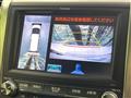2013 Toyota Alphard G