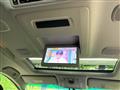 2013 Toyota Alphard G