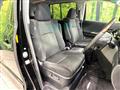 2013 Toyota Alphard G