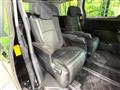 2013 Toyota Alphard G