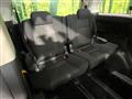 2013 Toyota Alphard G
