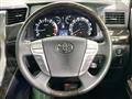 2013 Toyota Alphard G