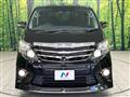 2013 Toyota Alphard G