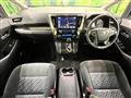 2016 Toyota Alphard G