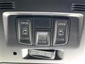 2016 Toyota Alphard G