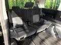 2016 Toyota Alphard G