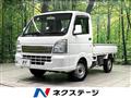 2018 Suzuki Carry Truck