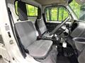 2018 Suzuki Carry Truck