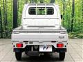 2018 Suzuki Carry Truck