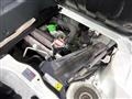 2018 Suzuki Carry Truck