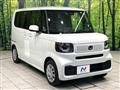 2026 Honda N BOX