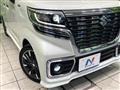 2018 Suzuki Suzuki Others