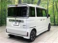 2018 Suzuki Suzuki Others