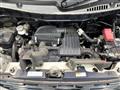 2018 Suzuki Suzuki Others