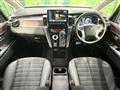 2023 Mitsubishi Delica D5