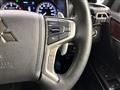2023 Mitsubishi Delica D5