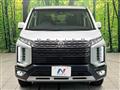 2023 Mitsubishi Delica D5