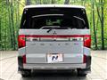2023 Mitsubishi Delica D5