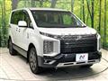 2023 Mitsubishi Delica D5