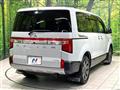 2023 Mitsubishi Delica D5