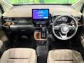 2024 Toyota Sienta