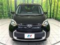 2024 Toyota Sienta