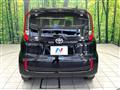 2024 Toyota Sienta