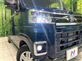 2026 Daihatsu Atrai