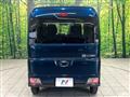 2026 Daihatsu Atrai