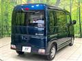 2026 Daihatsu Atrai