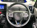 2020 Daihatsu Tanto