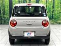 2019 Suzuki Lapin