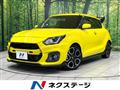 2023 Suzuki Swift