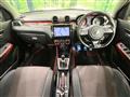 2023 Suzuki Swift