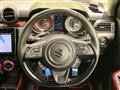 2023 Suzuki Swift
