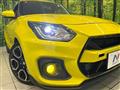 2023 Suzuki Swift