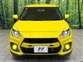 2023 Suzuki Swift
