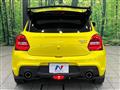 2023 Suzuki Swift