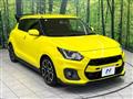 2023 Suzuki Swift