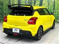 2023 Suzuki Swift