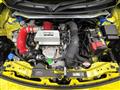 2023 Suzuki Swift