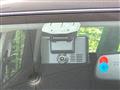 2013 Nissan Nissan Others