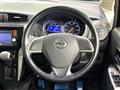 2013 Nissan Nissan Others