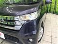 2013 Nissan Nissan Others