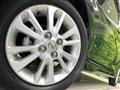 2013 Nissan Nissan Others