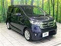 2013 Nissan Nissan Others