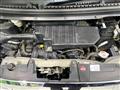 2013 Nissan Nissan Others