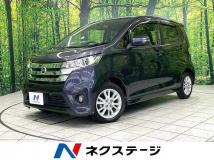 2013 Nissan Nissan Others