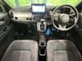 2025 Honda Honda Others
