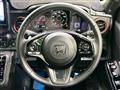 2025 Honda Honda Others